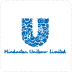 Hindustan Unilever Limited